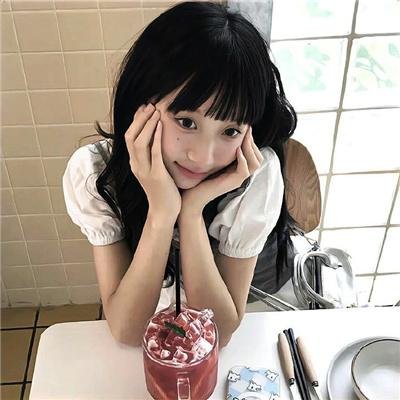 盲目