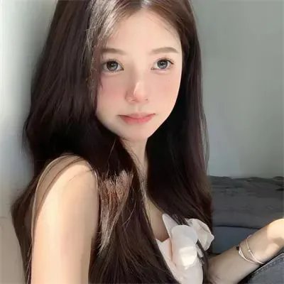 黄河绝恋