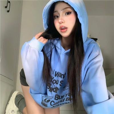 蛮牛战士