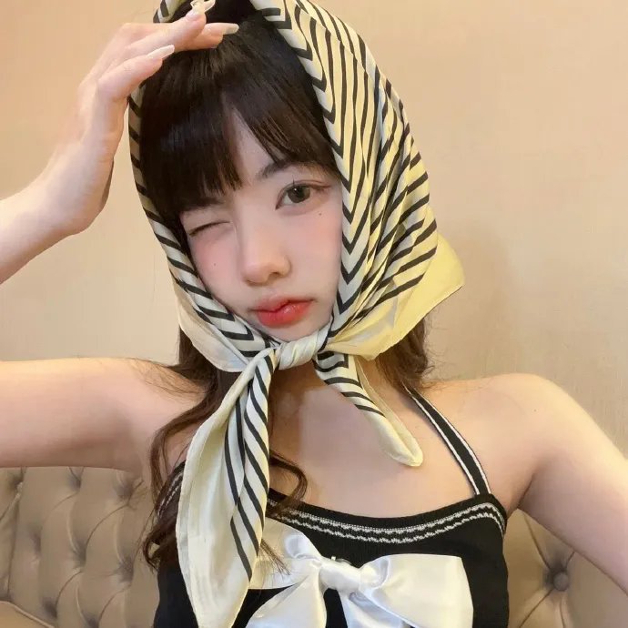 我们的战争