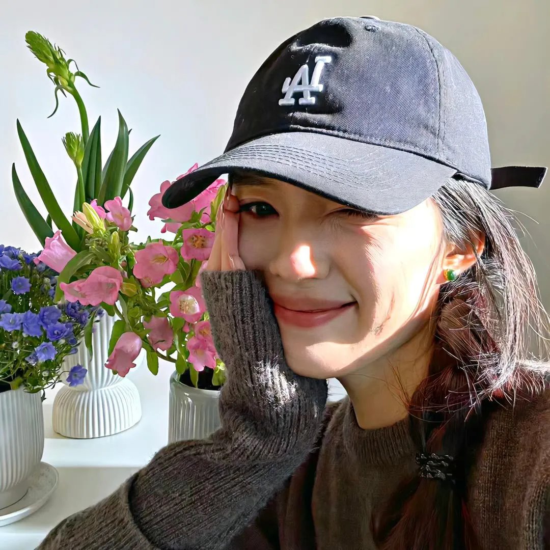 复仇女黑帮