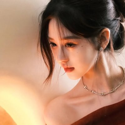 促成奇迹的女人