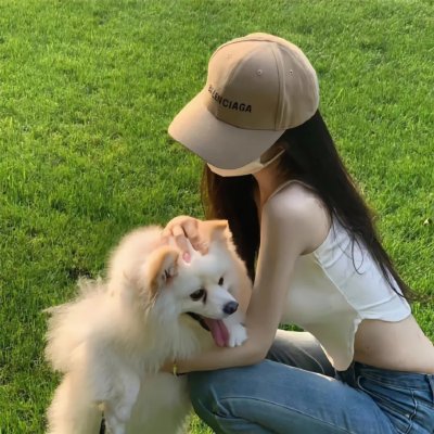 杀手卡利