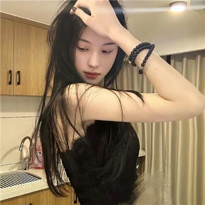 怪人秀