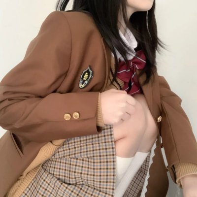 亲子心