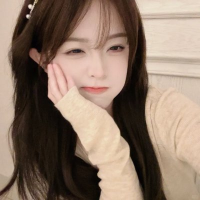路西法第三季