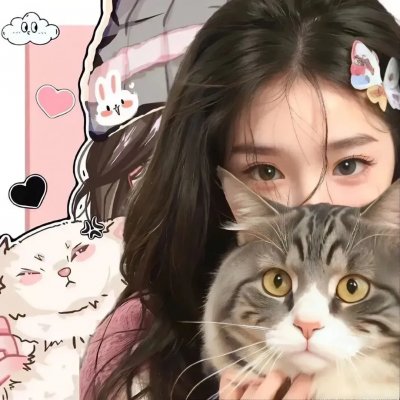 春情妃子