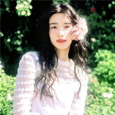 回归生活