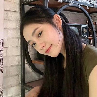 来到你的世界