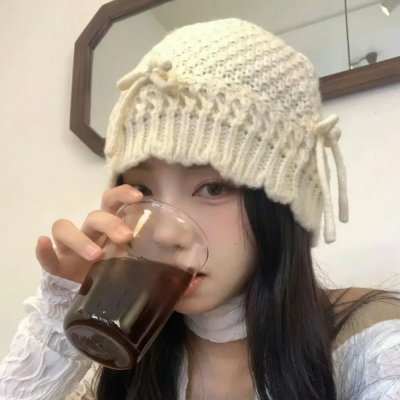 想见玛莉琳