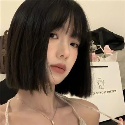 花间一倾城