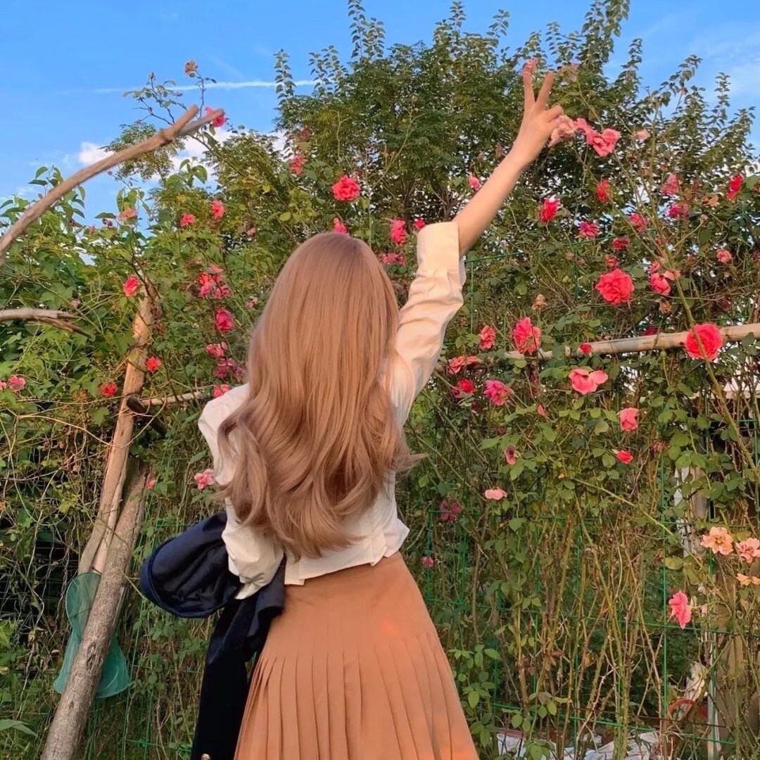 汗皂交香