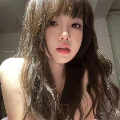 女人世上